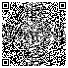 QR code with St Lawrence Assisted Living Home contacts