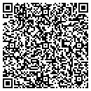 QR code with July Software contacts