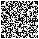 QR code with Highway 51 Grocery contacts