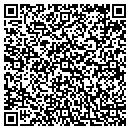 QR code with Payless Shoe Source contacts