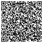 QR code with Fire Security Systems Inc contacts