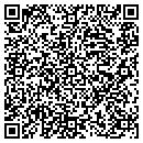 QR code with Alemap Music Inc contacts