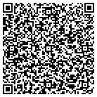 QR code with Lloyd Mobile Home Movers contacts