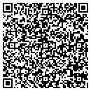 QR code with Simpson's One Stop contacts