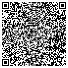 QR code with Shamrock Construction contacts
