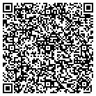 QR code with Public Safety-Motor Vehicle contacts