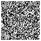 QR code with Performance Automotive Center contacts