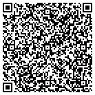 QR code with Voting Machine Warehouse contacts