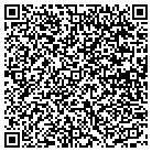 QR code with St Martin Parish Sheriff's Ofc contacts