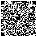 QR code with Osyka Oil & Gas contacts