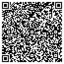QR code with Circle K contacts