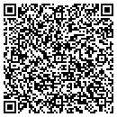 QR code with Gator Freightways contacts