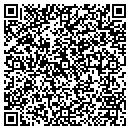 QR code with Monograms Plus contacts
