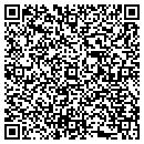QR code with Supercuts contacts