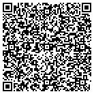 QR code with Southeastern Crdiolgy Cons PC contacts