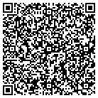 QR code with Our Lady Of The Isle Church contacts