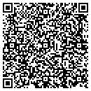 QR code with Scott Middle School contacts