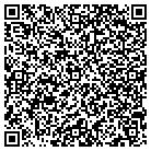 QR code with ADT Security Service contacts