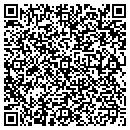 QR code with Jenkins Supply contacts
