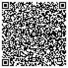 QR code with Southeast Surgical Assoc contacts