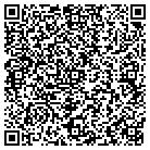 QR code with Direct Security & Sound contacts