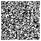 QR code with US Social Security Adm contacts
