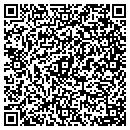 QR code with Star Buffet Inc contacts