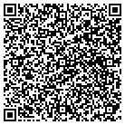 QR code with Aquaculture Systems Techs contacts