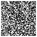 QR code with Highland C Store contacts