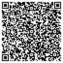 QR code with Fontenot Auto Body contacts