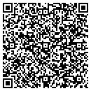 QR code with Jep's Auto Repair contacts