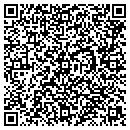 QR code with Wrangler Feed contacts