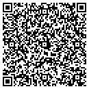 QR code with Cajun Candles contacts