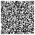 QR code with Quality Car Audio For Less contacts