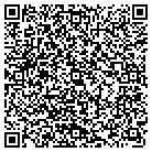 QR code with Welcome Home Baptist Church contacts