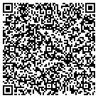 QR code with Randall's Welding Service contacts