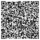 QR code with Adr Contracting contacts