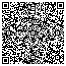 QR code with Cole Pratt Gallery contacts