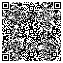QR code with A-1 Towing Service contacts