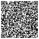 QR code with Saturn Of Baton Rouge contacts