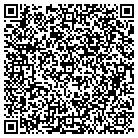 QR code with Gennaro's Bar & Restaurant contacts