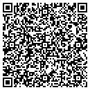 QR code with First Steps Academy contacts