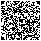 QR code with Tarleton Lawn Service contacts