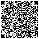 QR code with Executive Budget Office contacts