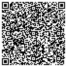 QR code with Kevin A Reith Law Offices contacts