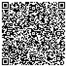 QR code with Randy Eager's Alignments contacts
