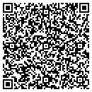 QR code with Gossen Architects contacts
