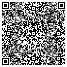 QR code with Bicycle Connection Inc contacts