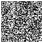 QR code with St Martin Parish Sewerage Dist contacts