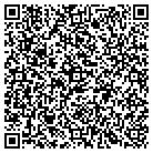 QR code with Jolleys Paint & Collision Center contacts
